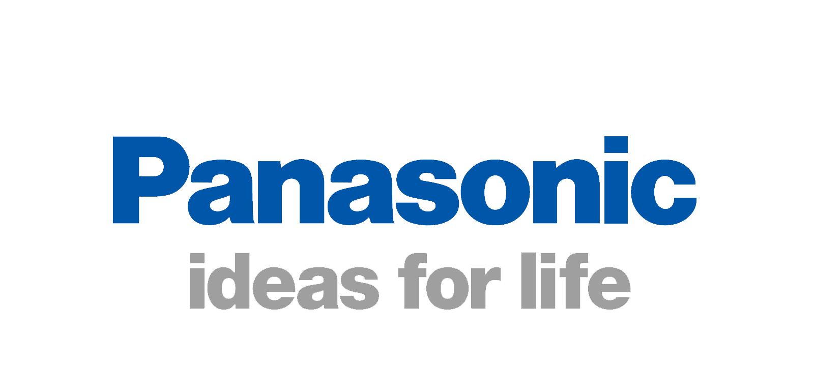 Panasonic